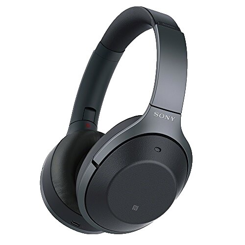 52□SONY h.ear on 3 RI0906-9 h.ear on 3 Wireless NC (WH-H910N) | Help Guide | Top