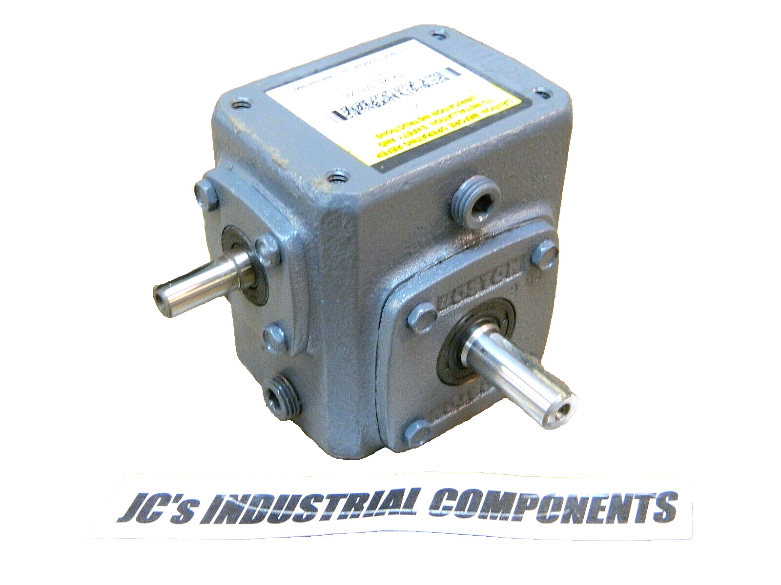 8-Quart Digital Air Fryer