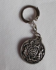 porte-clés - Location d'engins, A. Guitard - Terrassement, travaux publics ....