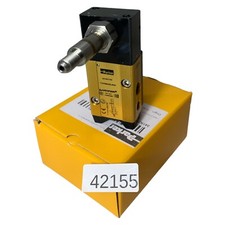 Parker 7341NAKBJN90 Solenoid Valve