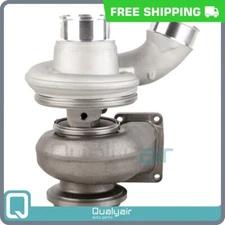 Turbo for 01-05 Mack E7 Series Engines