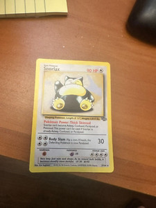 pokmon trading card game: scarlet & violet- 151 poster collection Scarlet & Violet-151 Poster Collection  Twin Blade Trading Cards