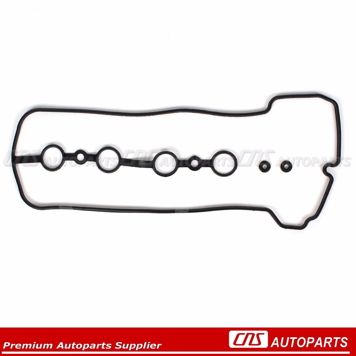 for Toyota YARIS Prius Echo Scion XA XB 1nzfe Valve Cover Gasket