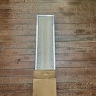 Foto 4 di 5