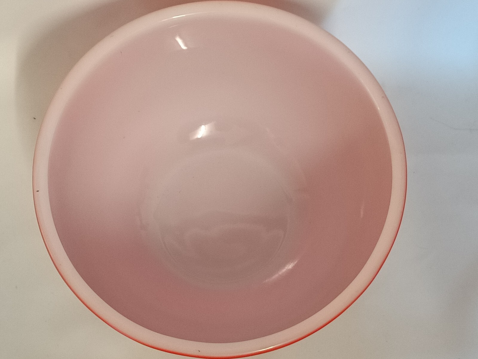 Picture 6 of 24