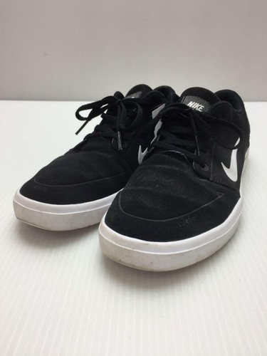 nike sb portmore vapor