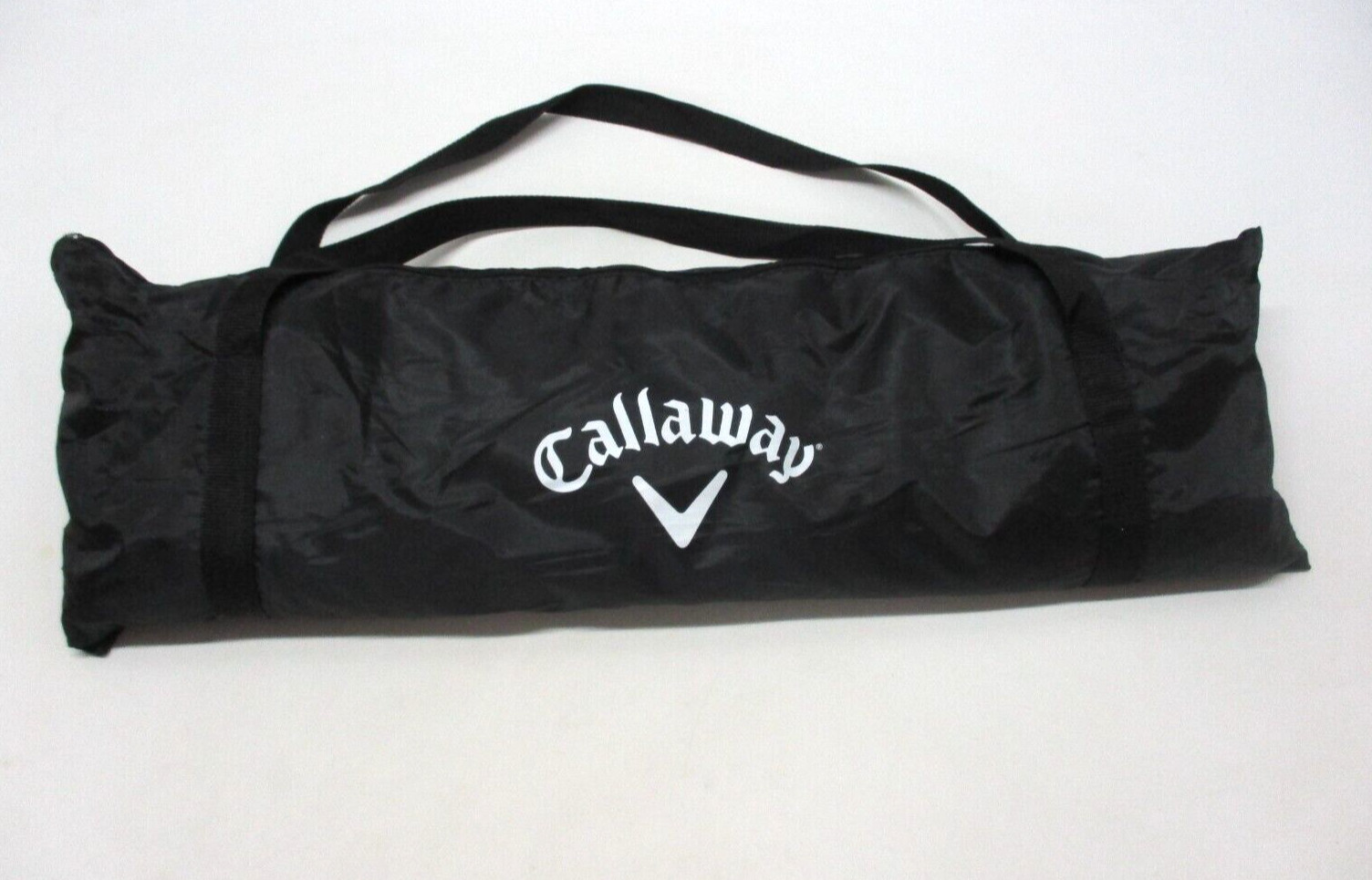 7'x7' Practice Hitting Net - New But No Retail Box Available