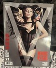 V Magazine The Asian Issue #71 Summer 2011 Lady Gaga — photo 2