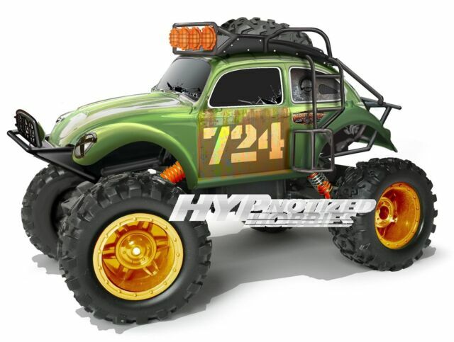 land rover defender remote control car