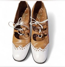 1970s heels