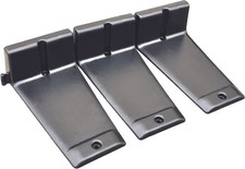Caliber Products 13343 FLEX GLIDES TURN OUTS ...