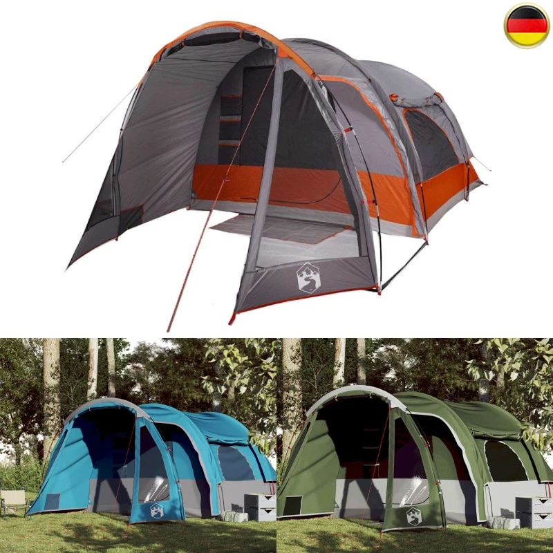 tunnelzelte 2 personen Buy tent for 2 people  Lightweight tunnel tent