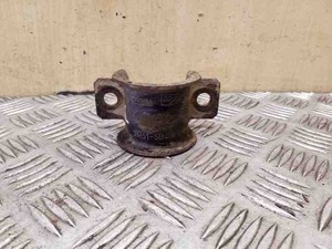 FORD KUGA I Stabilisatorhalterung vorne rechts 3M515B484AE 2.0 Diesel 26190351