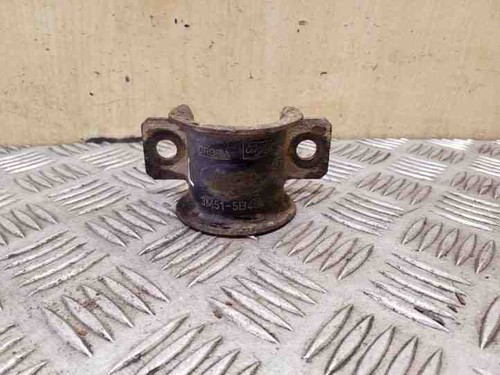 FORD KUGA I Stabilisatorhalterung vorne rechts 3M515B484AE 2.0 Diesel 26190351