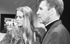 60131-2 Ozzie Nelson, Diana Ewing 1969 TV Love American Style 60131-002