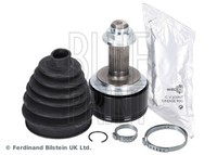 1X Blue Print ADH28973 Gelenksatz Antriebswelle FüR Honda
