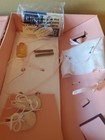 Bild 21 von 22