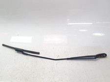 9846329080 WISCHARM SCHEIBENREINIGUNG VORN RECHTS / 1363886 FÜR OPEL GRANDLAND X