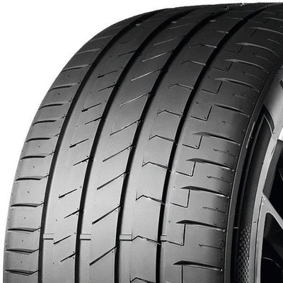 255/40 R19 100Y Landspider SPORTRAXX UHP XL