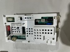 Kenmore W10833063 W10864964 W10916472 Washer Control Board