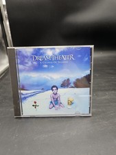 Dream Theater - Change Of Seasons  (CD)