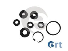 Maître-cylindre de frein Lancia DEDRA