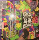 NeeDoh Funky Frights Squish-O-Ween Countdown Set 13 HALLOWEEN  — photo 2