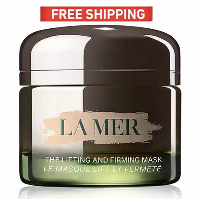 La Mer The Lifting Firming Mask 1.7 Oz 50 Ml Brand New Never Opened Or Used