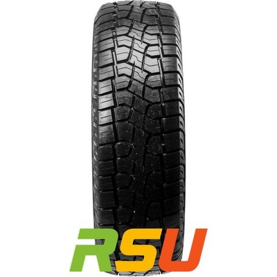 Pirelli Scorpion ATR DOT22 325/55 R22 116H Sommerreifen