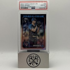 2018 Leaf Best of Sports Trading Cards 8