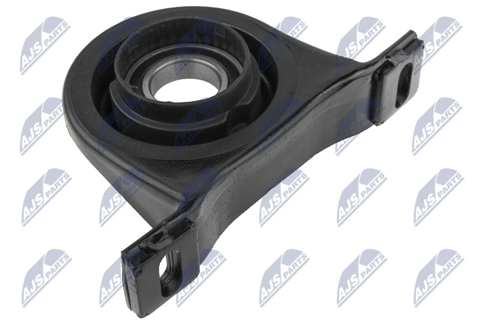 ✅Fits NTY NLW-ME-007 CARDAN SHAFT SUPPORT ⭐UK Seller⭐ - Image 8
