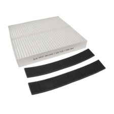 Filtre d'habitacle Nissan MAXIMA