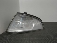 Clignotant Rover 200