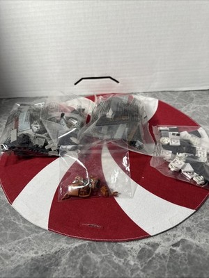 McFarlane Toys Five Nights at Freddy's The Show Stage 12035 -  For Parts
