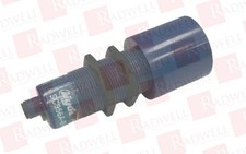 SCHNEIDER ELECTRIC SC956A8V0 / SC956A8V0 (USED)