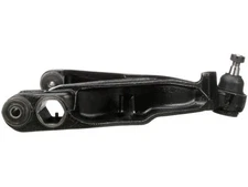 Front Left Lower Control Arm and Ball Joint Assembly For Dodge Durango KC211RK