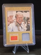 2012 Panini Golden Age Baseball Cards 49