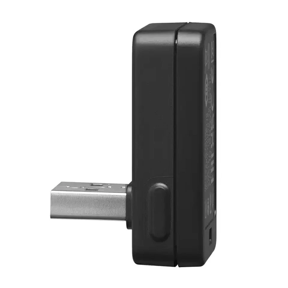 Adaptador Casio WU-BT10 Bluetooth Audio/MIDI con Pedal Sustain Foto 3 de 4