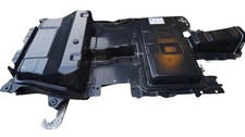 9847028980 BATTERIE / 1401004 FÜR CITROËN C4 X E-SHINE