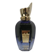 Xerjoff Unisex Join The Club Torino 22 EDP Spray 1.69 oz (Tester) Fragrances