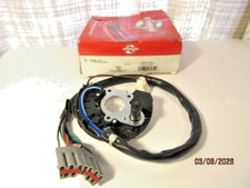Standard Motor Products TW-5 Turn Signal Swit...