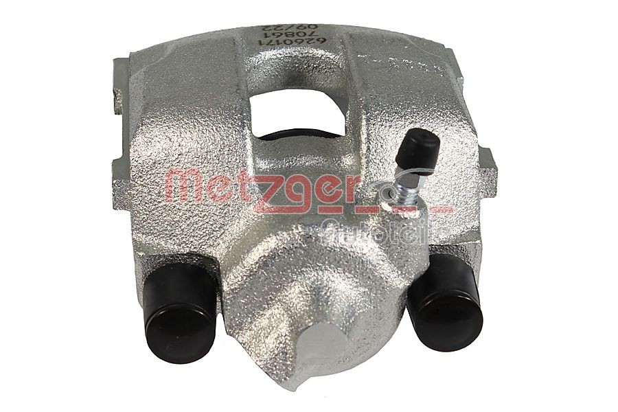 Fits METZGER 6260171 HAM CLAMP. BMW HA LI.  ⭐UK Stock⭐