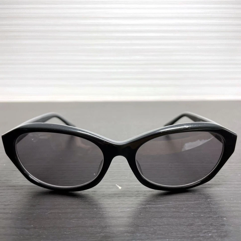 Gafas de sol Stussy X Undercover Johnny Smoke raras Foto 2 de 4