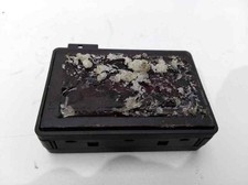 Compteur Mercedes 280
