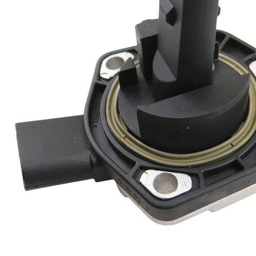Oil Level Sensor For Audi Golf Passat Bettle Seat Roomster Superb 1J0907660C - Picture 8 of 9