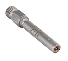 Injecteur Porsche 924