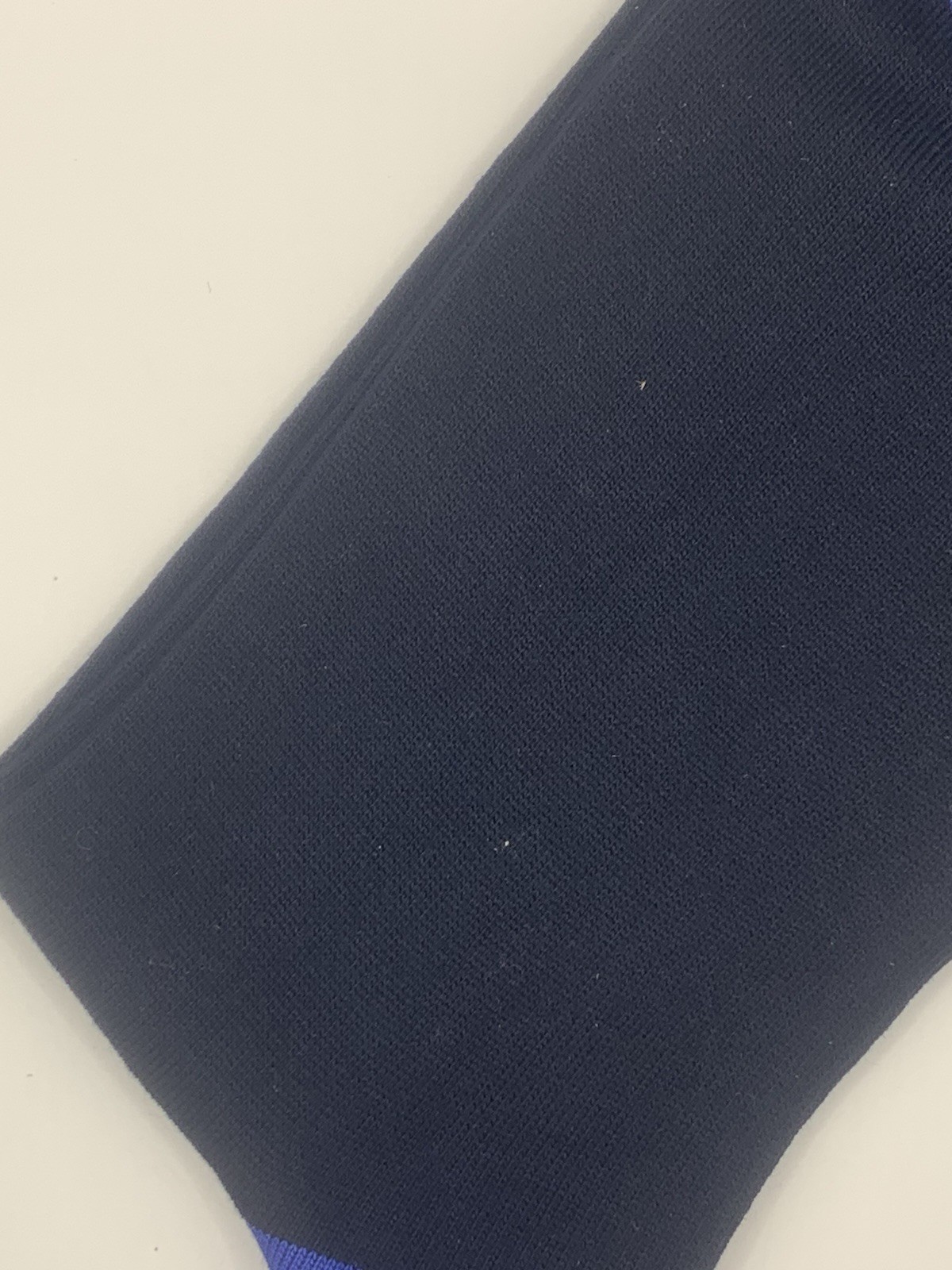 Picture 7 of 10