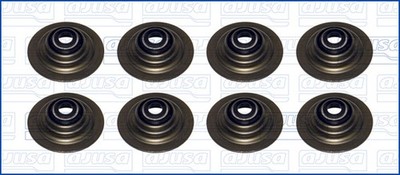 AJUSA 57025100 Dichtungssatz, Ventilschaft für HONDA,LAND ROVER,MG,ROVER