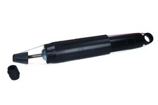 Amortisseur Ssangyong REXTON