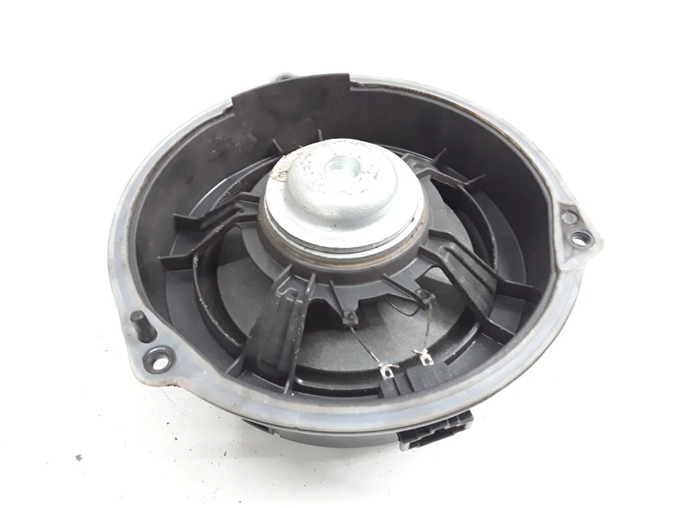 AUDI A4 8K 2007-2011 Soundsystem Speaker Lautsprecher A0176301A0176302 - Bild 1 von 3